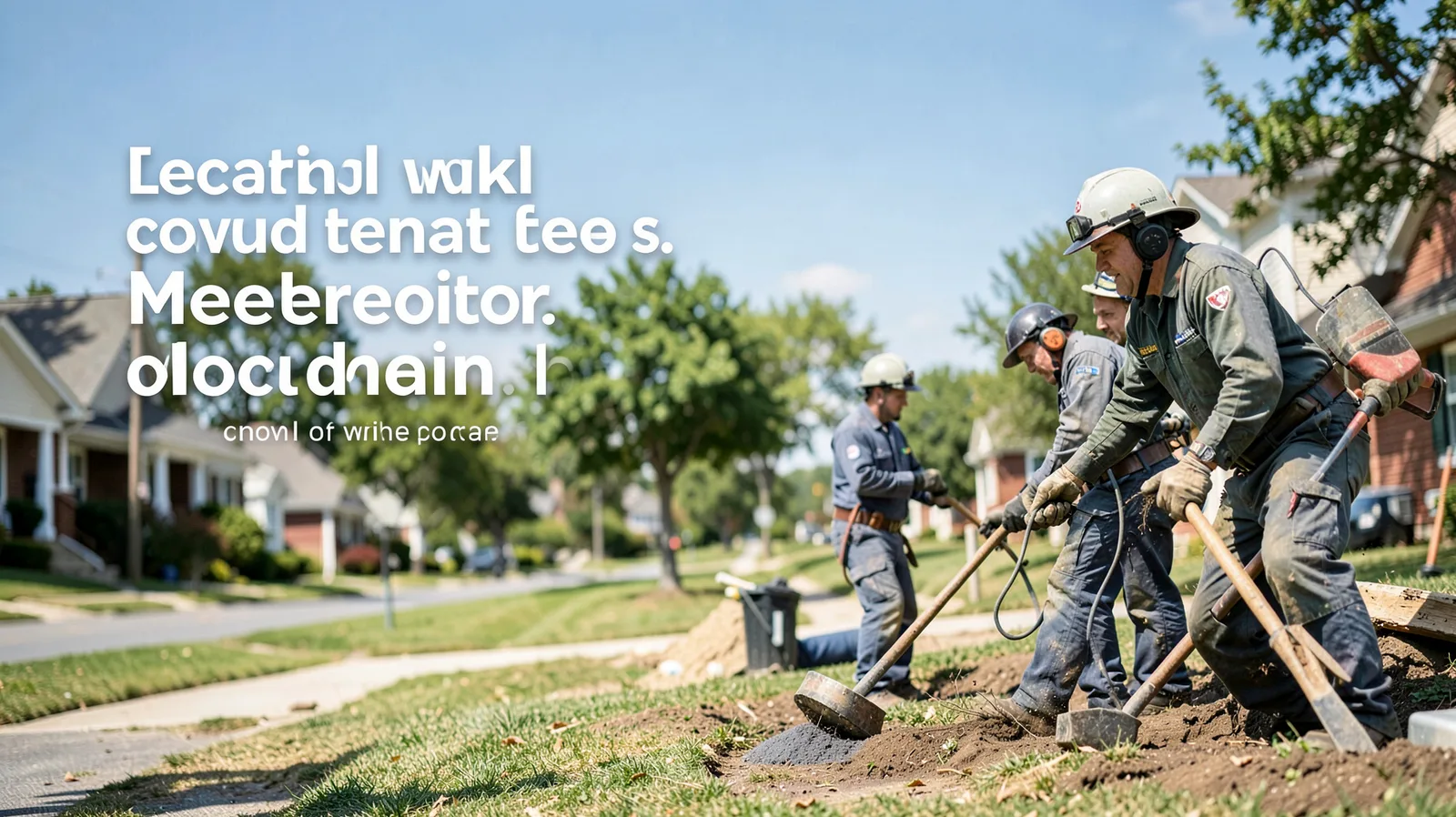 Mold Remediation in Victoria, IL near me